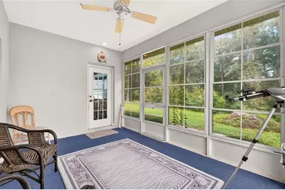 11496 SW 82nd Court Road, Ocala, FL 34481 - Photo 52