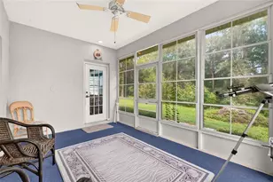 11496 SW 82nd Court Rd, Ocala, FL 34481 - Photo 52