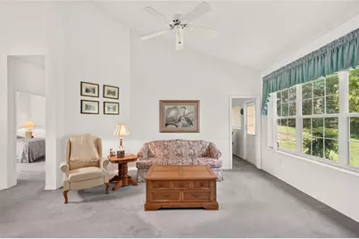 11496 SW 82nd Court Road, Ocala, FL 34481 - Photo 8