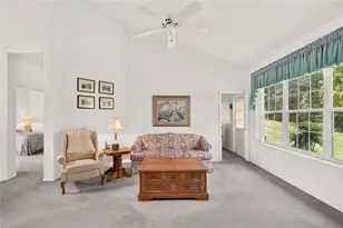 11496 SW 82nd Court Rd, Ocala, FL 34481 - Photo 8