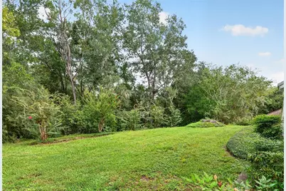 11496 SW 82nd Court Road, Ocala, FL 34481 - Photo 70