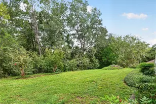 11496 SW 82nd Court Rd, Ocala, FL 34481 - Photo 70