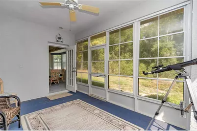 11496 SW 82nd Court Road, Ocala, FL 34481 - Photo 24