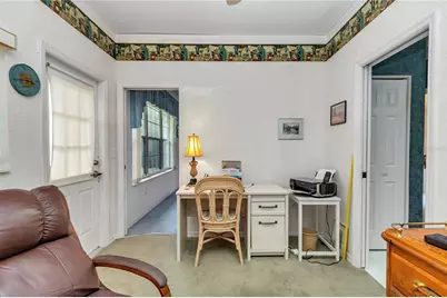 11496 SW 82nd Court Road, Ocala, FL 34481 - Photo 18