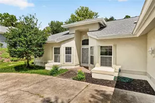 11496 SW 82nd Court Rd, Ocala, FL 34481 - Photo 64