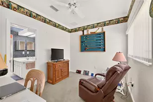 11496 SW 82nd Court Rd, Ocala, FL 34481 - Photo 38