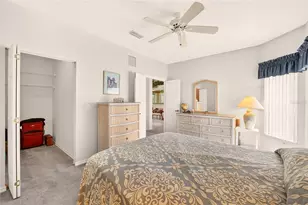 11496 SW 82nd Court Rd, Ocala, FL 34481 - Photo 60