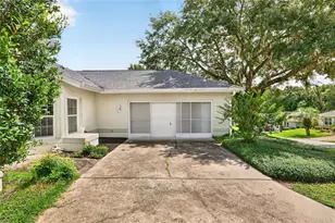 11496 SW 82nd Court Rd, Ocala, FL 34481 - Photo 66