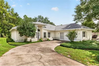 11496 SW 82nd Court Road, Ocala, FL 34481 - Photo 68