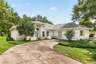 11496 SW 82nd Court Rd, Ocala, FL 34481 - Photo 68