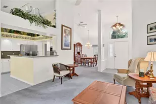 11496 SW 82nd Court Rd, Ocala, FL 34481 - Photo 6