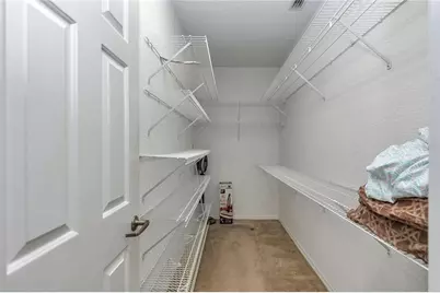 11496 SW 82nd Court Road, Ocala, FL 34481 - Photo 10