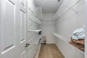 11496 SW 82nd Court Rd, Ocala, FL 34481 - Photo 10