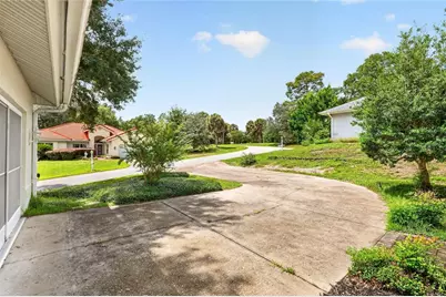 11496 SW 82nd Court Road, Ocala, FL 34481 - Photo 62