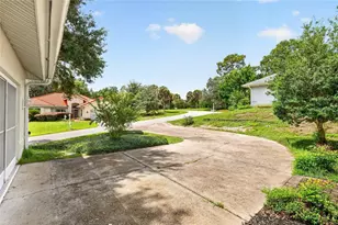 11496 SW 82nd Court Rd, Ocala, FL 34481 - Photo 62