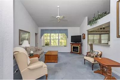 11496 SW 82nd Court Road, Ocala, FL 34481 - Photo 4