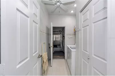 11496 SW 82nd Court Road, Ocala, FL 34481 - Photo 22