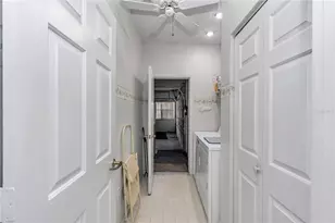 11496 SW 82nd Court Rd, Ocala, FL 34481 - Photo 22