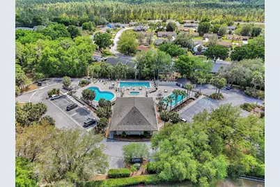 11496 SW 82nd Court Road, Ocala, FL 34481 - Photo 30