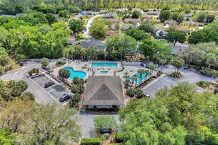 11496 SW 82nd Court Rd, Ocala, FL 34481 - Photo 30