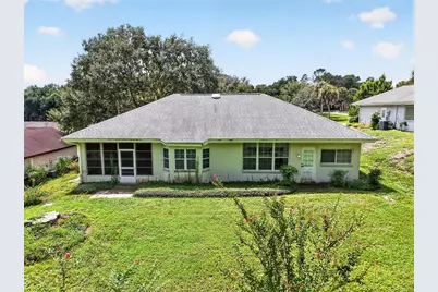 11496 SW 82nd Court Road, Ocala, FL 34481 - Photo 20
