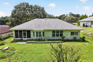 11496 SW 82nd Court Rd, Ocala, FL 34481 - Photo 20