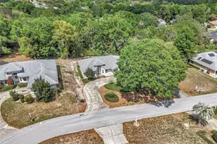 11496 SW 82nd Court Rd, Ocala, FL 34481 - Photo 28