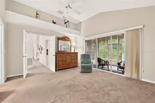 11496 SW 82nd Court Rd, Ocala, FL 34481 - Photo 46
