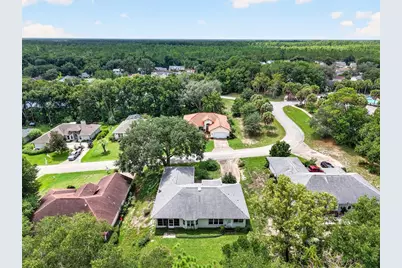 11496 SW 82nd Court Road, Ocala, FL 34481 - Photo 18