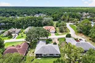11496 SW 82nd Court Rd, Ocala, FL 34481 - Photo 18