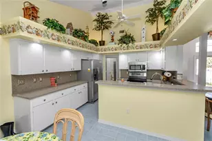 11496 SW 82nd Court Rd, Ocala, FL 34481 - Photo 20