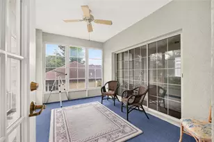 11496 SW 82nd Court Rd, Ocala, FL 34481 - Photo 54