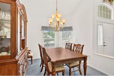 11496 SW 82nd Court Road, Ocala, FL 34481 - Photo 4