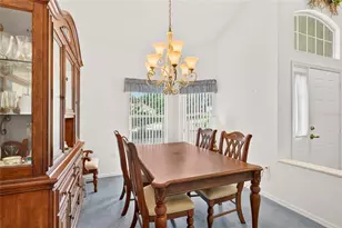 11496 SW 82nd Court Rd, Ocala, FL 34481 - Photo 4