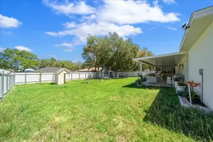 13789 SW 102nd Pl, Dunnellon, FL 34432 - Photo 38