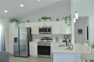 13789 SW 102nd Pl, Dunnellon, FL 34432 - Photo 2