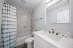 13789 SW 102nd Pl, Dunnellon, FL 34432 - Photo 24