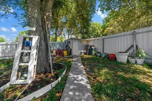 13789 SW 102nd Pl, Dunnellon, FL 34432 - Photo 42