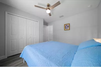 13789 SW 102nd Place, Dunnellon, FL 34432 - Photo 26