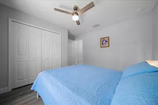 13789 SW 102nd Pl, Dunnellon, FL 34432 - Photo 26