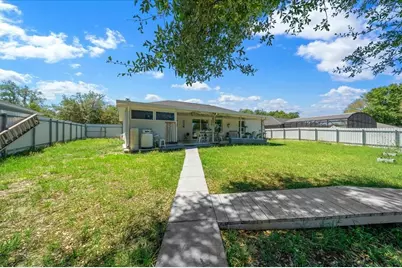13789 SW 102nd Place, Dunnellon, FL 34432 - Photo 40
