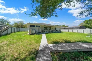 13789 SW 102nd Pl, Dunnellon, FL 34432 - Photo 40