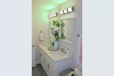 13789 SW 102nd Place, Dunnellon, FL 34432 - Photo 8