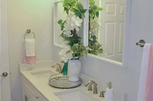 13789 SW 102nd Pl, Dunnellon, FL 34432 - Photo 8