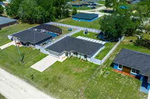 13789 SW 102nd Pl, Dunnellon, FL 34432 - Photo 32