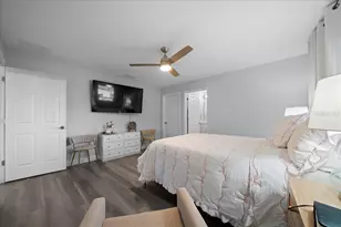 13789 SW 102nd Pl, Dunnellon, FL 34432 - Photo 18