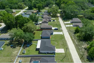 13789 SW 102nd Place, Dunnellon, FL 34432 - Photo 36