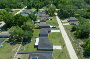 13789 SW 102nd Pl, Dunnellon, FL 34432 - Photo 36