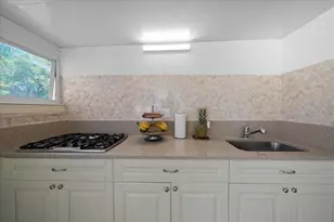 13789 SW 102nd Pl, Dunnellon, FL 34432 - Photo 44