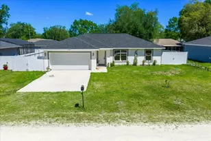 13789 SW 102nd Pl, Dunnellon, FL 34432 - Photo 34